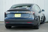 Used 2020 Tesla Model 3 Performance image 5