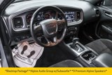 Used 2021 Dodge Charger GT w/ Plus Group image 5