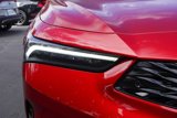 Certified 2025 Acura Integra A-Spec image 4