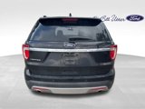 Used 2017 Ford Explorer Limited image 4