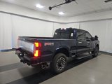 Used 2024 Ford F250 Platinum w/ FX4 Off-Road Package image 3