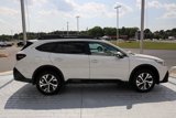 Used 2020 Subaru Outback Limited w/ Popular Package #2 image 6