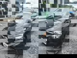 Used 2022 Subaru Impreza 2.0i image 3