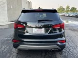 Used 2017 Hyundai Santa Fe Sport w/ Cargo Package image 5