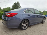 Used 2015 Subaru Legacy 2.5i Limited image 6