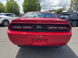 Used 2012 Dodge Challenger R/T Plus image 6