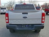 Certified 2021 Ford Ranger XL w/ Equipment Group 101A High image 6
