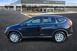 Used 2016 Honda CR-V EX-L image 5