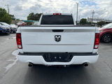 Used 2018 RAM 1500 Express w/ Express Value Package image 6