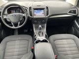 Used 2018 Ford Edge SEL image 4