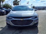 Used 2023 Chevrolet Malibu LT image 3