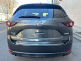 Used 2019 MAZDA CX-5 Touring image 6