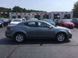 Used 2013 Dodge Avenger SXT image 2