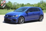 Used 2018 Volkswagen Golf R 4-Door image 4