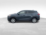 Used 2019 Hyundai Tucson SE image 3