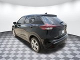 Used 2024 Nissan Kicks S image 6