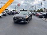 Used 2015 Hyundai Sonata Sport image 1