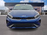 Used 2022 Kia Forte LXS image 2