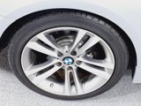 Used 2016 BMW 428i Convertible image 6