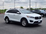 Used 2016 Kia Sorento LX w/ LX Convenience Package image 2