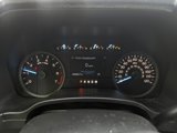 Used 2019 Ford F150 XLT image 2