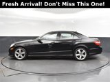 Used 2010 Mercedes-Benz E 350 Sedan image 4