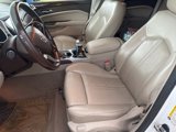 Used 2016 Cadillac SRX Performance w/ Driver Awareness Package image 5