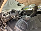 Used 2023 GMC Acadia Denali w/ Denali Technology Package image 4