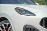 Used 2023 Maserati Grecale Modena image 3