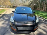 Used 2013 Ford Escape S image 2