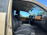 Used 2017 Toyota Tacoma SR5 image 5