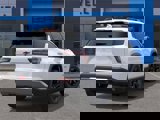 New 2026 Chevrolet Equinox LT w/ Midnight Edition image 4