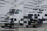 New 2025 Chevrolet Equinox LT w/ Safety and Technology Package image 3
