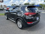 Used 2017 Hyundai Tucson SE Plus image 4