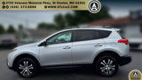 Used 2015 Toyota RAV4 LE image 4