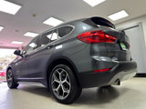 Used 2017 BMW X1 xDrive28i image 5
