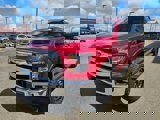 Used 2017 Ford F150 Lariat w/ Equipment Group 501A Mid image 2