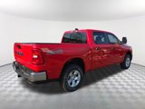 New 2025 RAM 1500 Tradesman image 3