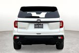 Used 2019 Honda Passport EX-L image 5