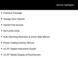 Used 2021 Mercedes-Benz GLB 250 4MATIC image 2
