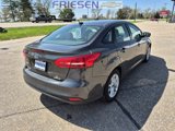 Used 2015 Ford Focus SE image 5