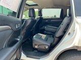 Used 2019 Toyota Highlander SE image 6