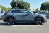 Certified 2022 MAZDA CX-30 AWD 2.5 S w/ Preferred Package image 3