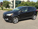 Used 2013 Ford Escape SEL image 2