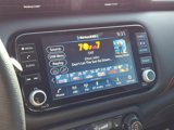 Certified 2023 Nissan Kicks SR image 4