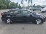 Used 2023 Toyota Corolla LE image 4