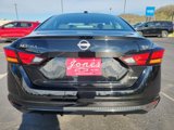 Used 2023 Nissan Altima 2.5 SV image 4