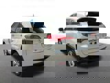 Used 2013 Acura RDX AWD w/ Technology Package image 4