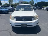 Used 2008 Toyota RAV4 2WD V6 w/ 3rd Row image 2