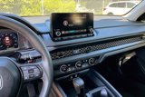 Certified 2023 Honda Accord LX image 6